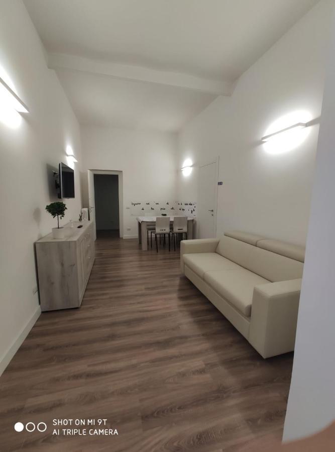 Ferienhaus Andri.trastevere Rom