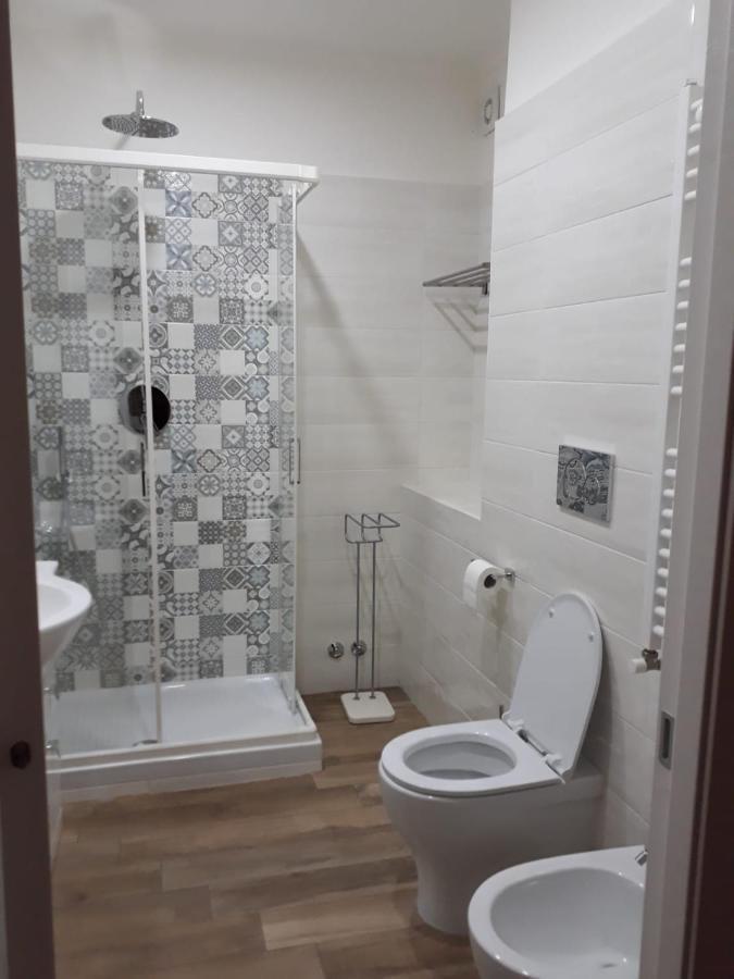Andri.trastevere Ferienhaus Rom