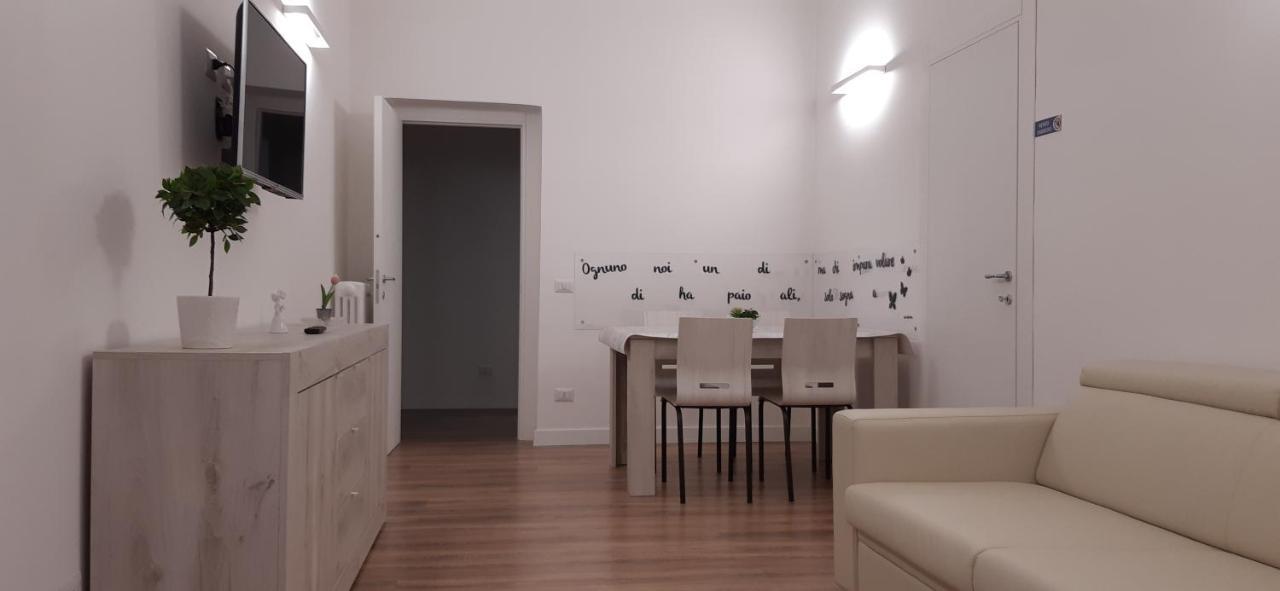 Andri.trastevere Ferienhaus Rom