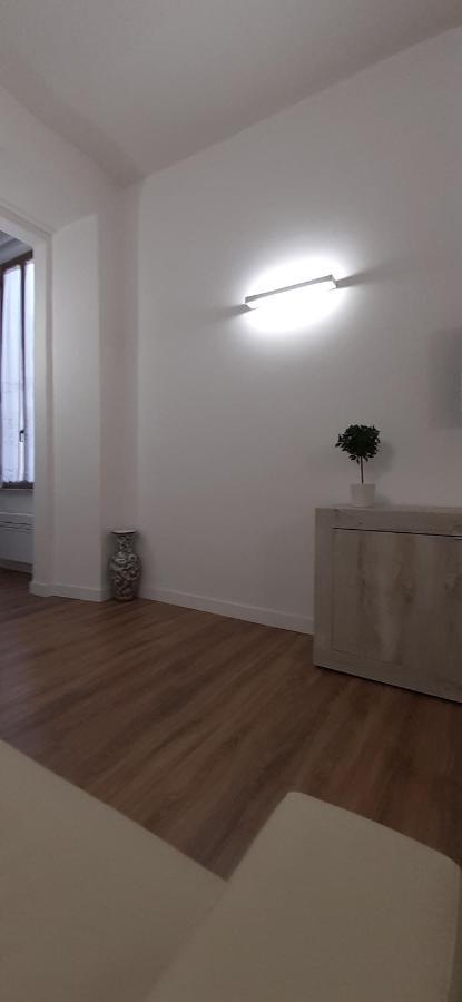 Ferienhaus Andri.trastevere Rom